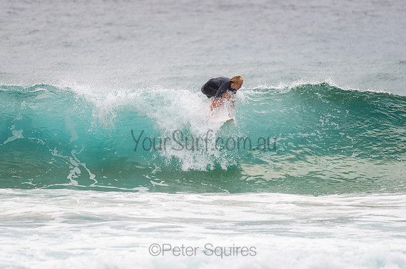 Whale_Beach_210201_080132_0237