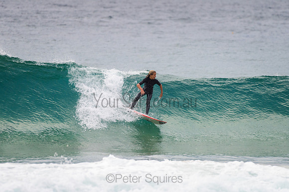 Whale_Beach_210201_080139_0238