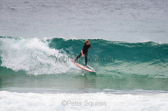 Whale_Beach_210201_080140_0239
