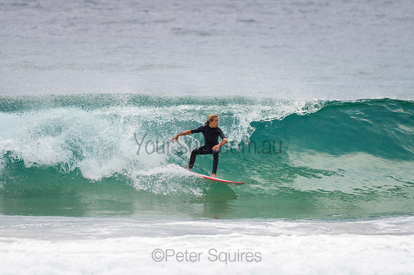 Whale_Beach_210201_080140_0240