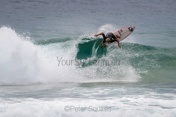 Whale_Beach_210201_080143_0241