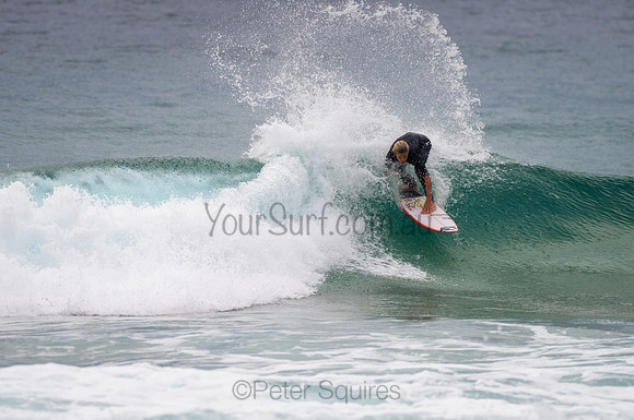 Whale_Beach_210201_080143_0244