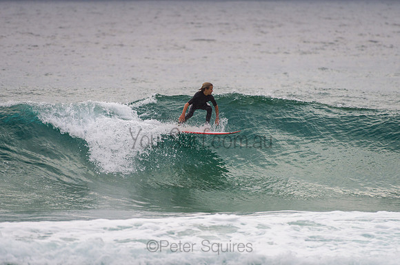 Whale_Beach_210201_080341_0246