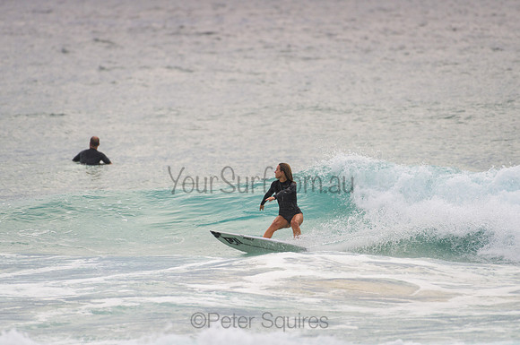 Whale_Beach_210201_080424_0247