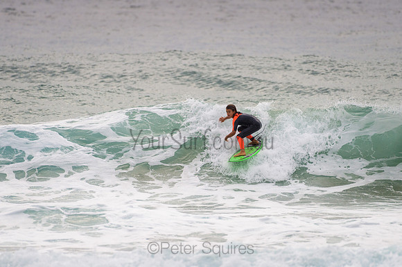 Whale_Beach_210201_080434_0248
