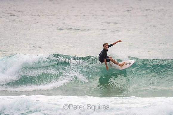 Whale_Beach_210201_080454_0249
