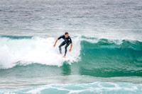 Whale_Beach_210201_085729_0444-2