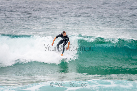 Whale_Beach_210201_085729_0444-2