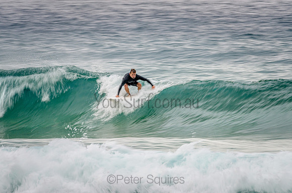 Whale_Beach_210201_090302_0451