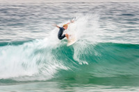 Whale_Beach_210201_090319_0453-2