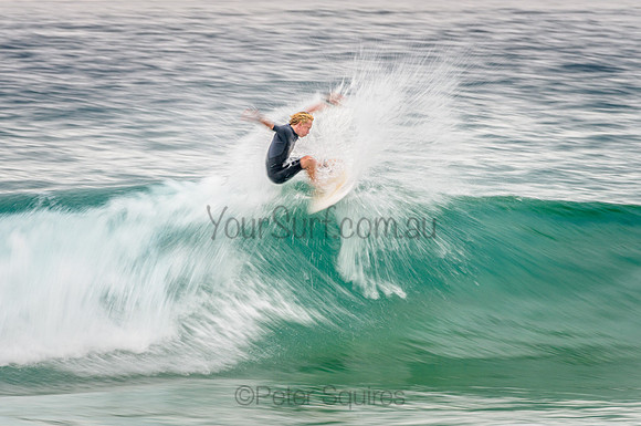 Whale_Beach_210201_090319_0453-2