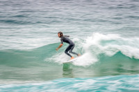 Whale_Beach_210201_091022_0466-2