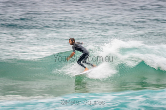 Whale_Beach_210201_091022_0466-2
