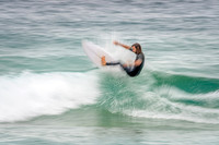 Whale_Beach_210201_091024_0468-2