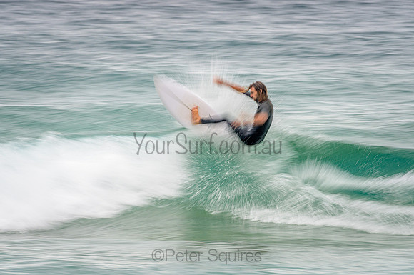 Whale_Beach_210201_091024_0468-2