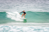 Whale_Beach_210201_091042_0471