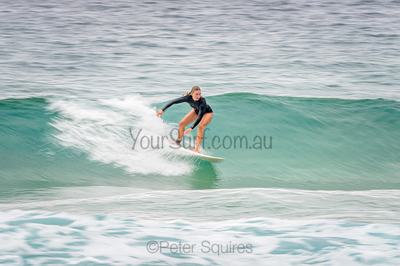 Whale_Beach_210201_091042_0471