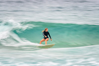 Whale_Beach_210201_091043_0473-2
