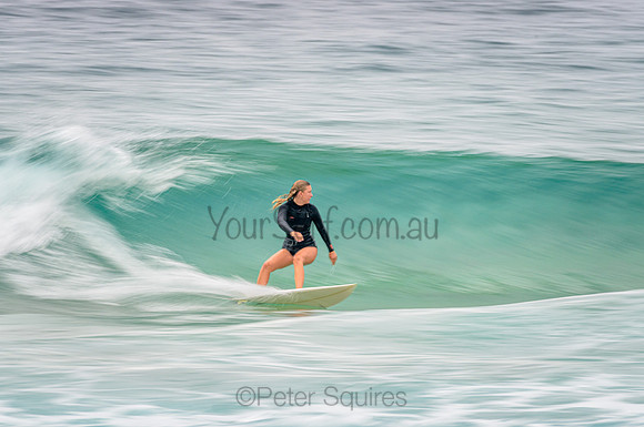 Whale_Beach_210201_091043_0473-2