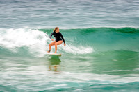 Whale_Beach_210201_091300_0482