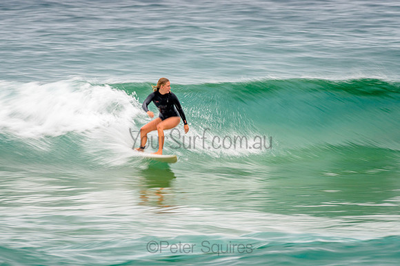Whale_Beach_210201_091300_0482