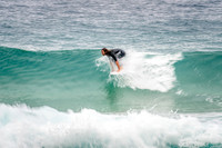 Whale_Beach_210201_091341_0483