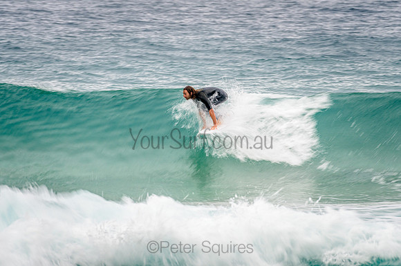 Whale_Beach_210201_091341_0483