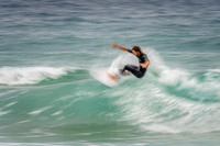 Whale_Beach_210201_091349_0486-2