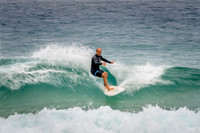 Whale_Beach_210201_091440_0488