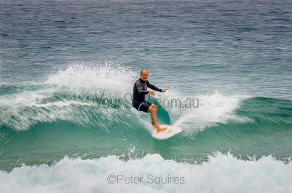 Whale_Beach_210201_091440_0488