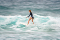 Whale_Beach_210201_091455_0489
