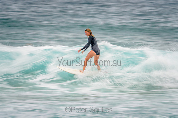 Whale_Beach_210201_091455_0489