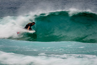 Whale_Beach_210201_091510_0490