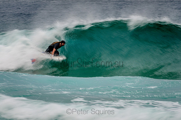 Whale_Beach_210201_091510_0490