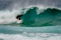 Whale_Beach_210201_091511_0491