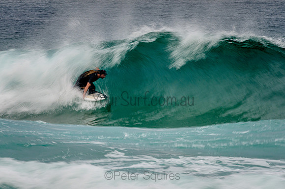 Whale_Beach_210201_091511_0491