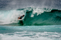 Whale_Beach_210201_091511_0492