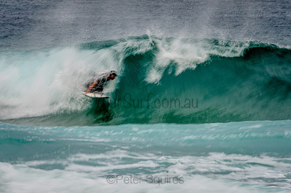 Whale_Beach_210201_091511_0492