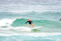 Whale_Beach_210201_091630_0503