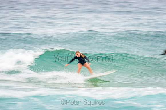 Whale_Beach_210201_091630_0503