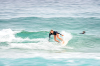 Whale_Beach_210201_091631_0504