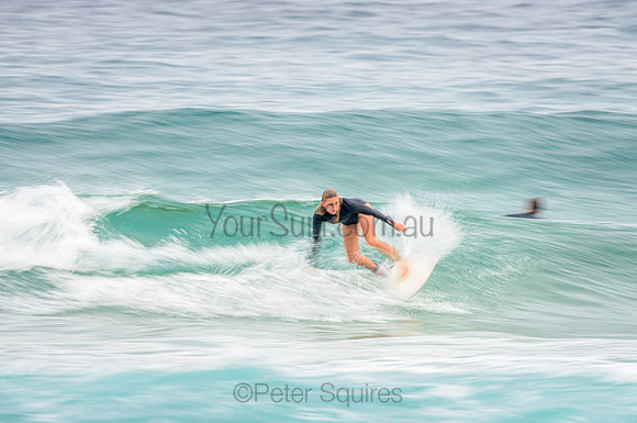 Whale_Beach_210201_091631_0504