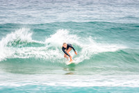 Whale_Beach_210201_091631_0505