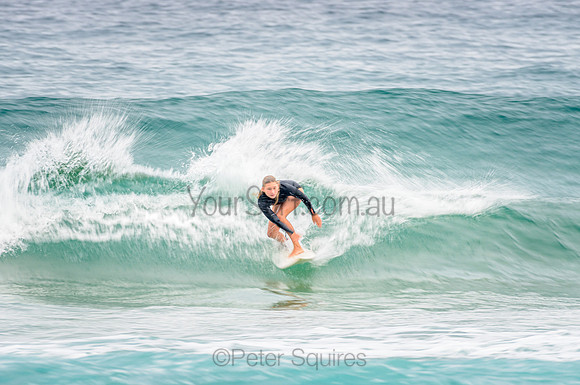 Whale_Beach_210201_091631_0505