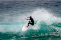 Whale_Beach_210201_091641_0510