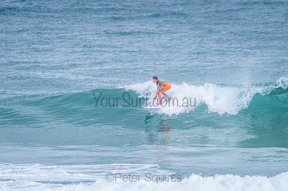 Newport_210203_062806_0008