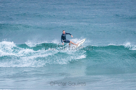 Newport_210203_063018_0010
