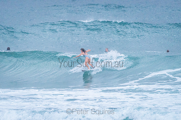 Newport_210203_063237_0016