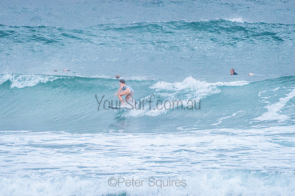 Newport_210203_063238_0018