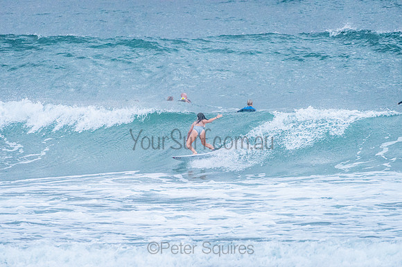 Newport_210203_063238_0020